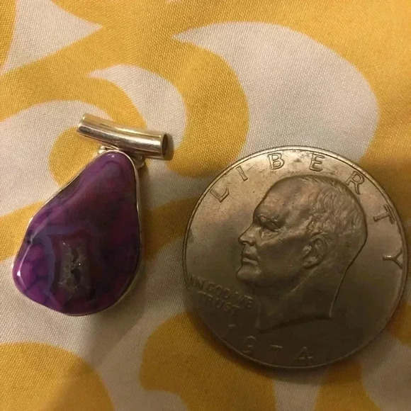 Pendant only - Picture 1 of 1